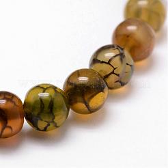 Natural & Synthetic Gemstone Beaded Stretch Bracelets&nbsp;BJEW-K127-01-M