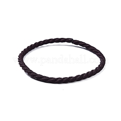 Rubber Elastic Hair Band&nbsp;PHAR-A010-01E