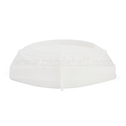 DIY Candle Silicone Molds&nbsp;DIY-A057-01A