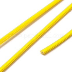 PU Leather Thread Cord&nbsp;AJEW-R005-A01-02