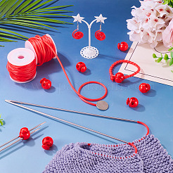 DIY Jewelry Making Kits&nbsp;DIY-TA0012-83C
