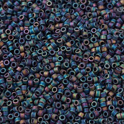 MIYUKI Delica Beads Small&nbsp;SEED-X0054-DBS0871