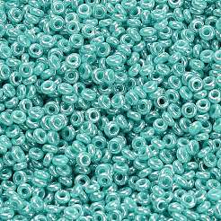 TOHO 11/0 Demi Round Beads&nbsp;Y-SEED-DR11-0132