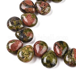 Natural Multi-Color Agate Beads Strands&nbsp;G-T138-127