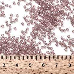 TOHO Round Seed Beads&nbsp;SEED-JPTR11-0151