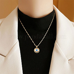 Brass Pendants&nbsp;KK-AR0002-79