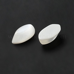 Resin Cabochons&nbsp;CRES-D003-06