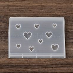 Silicone Mold&nbsp;LS-SIMO-S004-02C