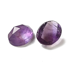 Natural Mixed Stone Cabochons&nbsp;G-L514-47B
