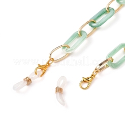 Eyeglasses Chains&nbsp;AJEW-EH00081-01