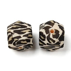 Silicone Beads&nbsp;SIL-E006-02A