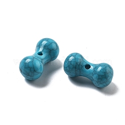 Acrylic Beads&nbsp;OACR-Q016-15A