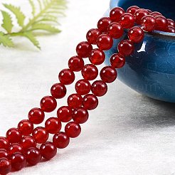 DIY Jewelry Bracelet Making Kits&nbsp;DIY-SZ0003-69I