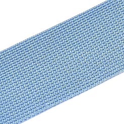 Polyester Ribbons&nbsp;OCOR-N011-01A-05