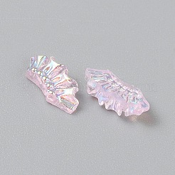 Resin Cabochons&nbsp;MRMJ-CJC0001-15A