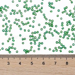 TOHO Round Seed Beads&nbsp;SEED-JPTR11-0167B