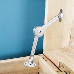 Alloy Cabinet Upward Door Support Hinge&nbsp;FIND-WH0148-950