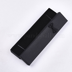 Cardboard Necklace Boxes&nbsp;CBOX-S019-02
