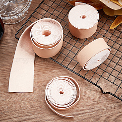 Imitation Leather&nbsp;DIY-WH0502-86A-02