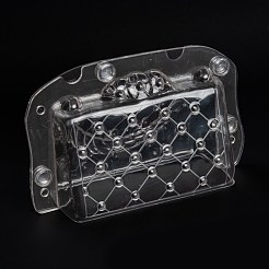 Food Grade Plastic Molds&nbsp;DIY-D047-13