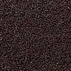 TOHO Round Seed Beads&nbsp;SEED-JPTR15-0363