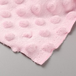 2M Polyester Fabric&nbsp;DIY-WH0308-720