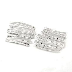 Non-Tarnish 304 Stainless Steel Pendants&nbsp;STAS-P365-19P