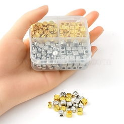 CCB Plastic Beads&nbsp;CCB-YW0001-11B