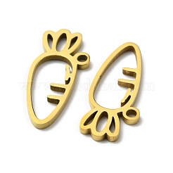 201 Stainless Steel Pendants&nbsp;FIND-Z017-01A