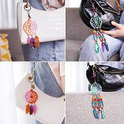 DIY Epoxy Resin Crafts&nbsp;DIY-SZ0002-29