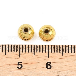 Acrylic Beads&nbsp;X-PL643-1G