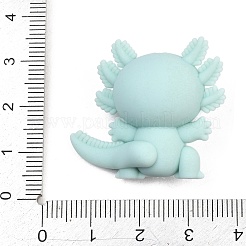 Food Grade Eco-Friendly Silicone Beads&nbsp;SIL-B079-03C