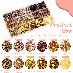 DIY Jewelry Making Kits&nbsp;DIY-PA0002-04