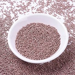 MIYUKI Delica Beads&nbsp;LS-SEED-J020-DB1166