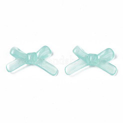 Imitation Jelly Acrylic Beads&nbsp;LS-MACR-S272-88A