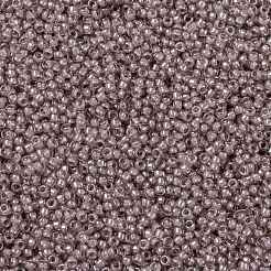 TOHO Round Seed Beads&nbsp;SEED-XTR15-0353