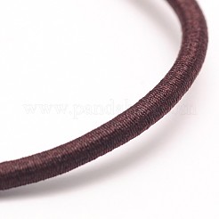 Girl's Hair Accessories&nbsp;OHAR-J023-20