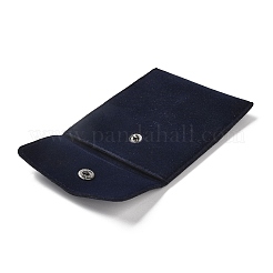 Velvet Jewelry Storage Pouches&nbsp;TP-B002-03A-04