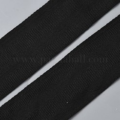 Cotton Boxing Hand Wrap&nbsp;AJEW-WH20018-268B