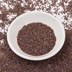 MIYUKI Delica Beads&nbsp;SEED-J020-DB1692