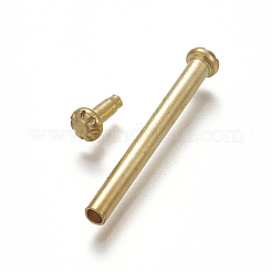 Iron Fan Shaft&nbsp;IFIN-WH0051-29G