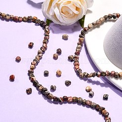 Gemstone Strands&nbsp;G365-42