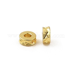 Brass Beads&nbsp;KK-CBA973B-09A-G