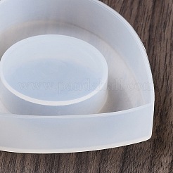 DIY Silicone for Candle Making&nbsp;SIL-U003-01C