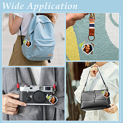 DIY Keychain Making Kit&nbsp;DIY-DR0002-44