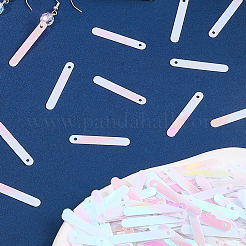 1200Pcs Ornament Accessories&nbsp;FIND-SC0017-01