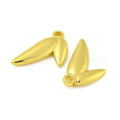 304 Stainless Steel Pendants&nbsp;STAS-Z085-08G
