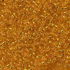 TOHO Round Seed Beads&nbsp;SEED-XTR11-0030