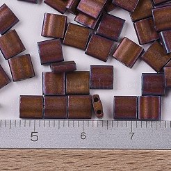 MIYUKI TILA Beads&nbsp;SEED-MY05-TL2005