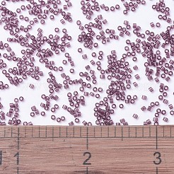 MIYUKI Delica Beads&nbsp;SEED-J020-DB1104